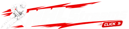 NHL Streams logo
